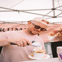 Big Food Festival : Street Food Festival