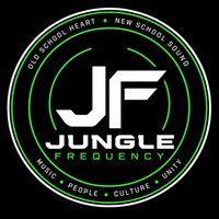 Free event Jungle Frequency Presents DJ Hybrid @ Jungla 09/10/26