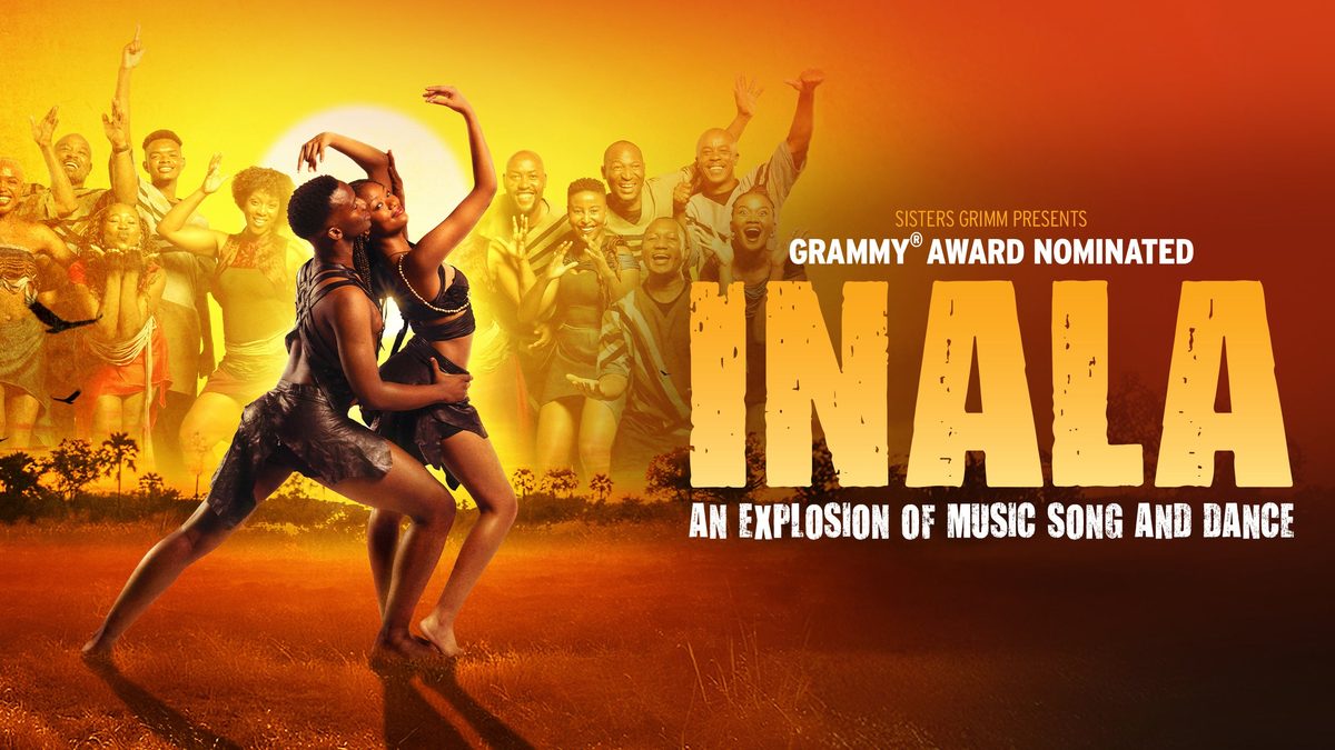 Inala