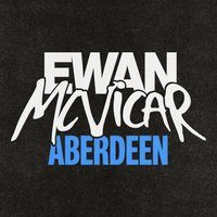 RARE Club Presents: The Warehouse Rave w/ Ewan Mcvicar