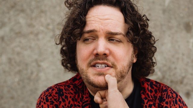 Joe Wells: Daddy Autism