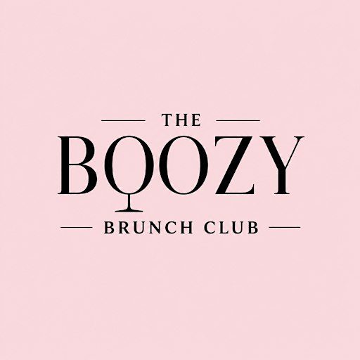 Boozy Drag Brunch