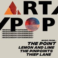 ART/POP - The Point