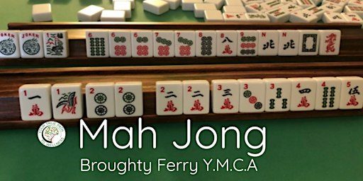 Mah Jong