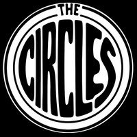 The Circles live in Edinburgh at Voodoo Rooms on October 9th
