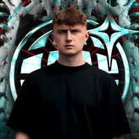 PRTY x HSSH Halloween: CADZOW [All Night Long]