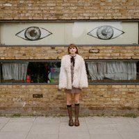 Chloe Slater: Album Launch Show Late