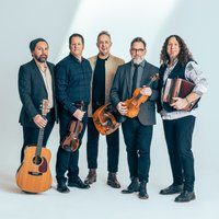 Le Vent Du Nord