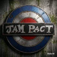 Jam Pact