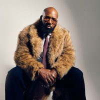 A Night of Live R&B In Bristol With James Aaron