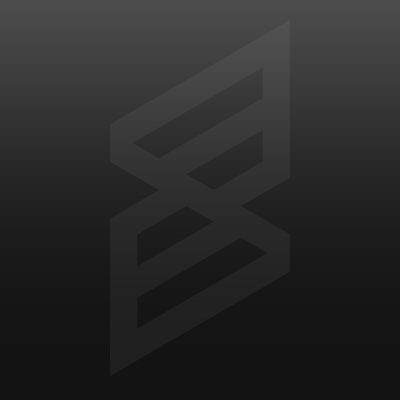Wax Tailor