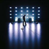 The Howlers: Album Launch Show