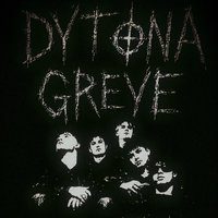 Dytona Greye