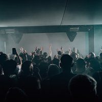 FREE TICKETS + FREE DRINK - Afrohouse, Afrobeat, Soca - MALAKO