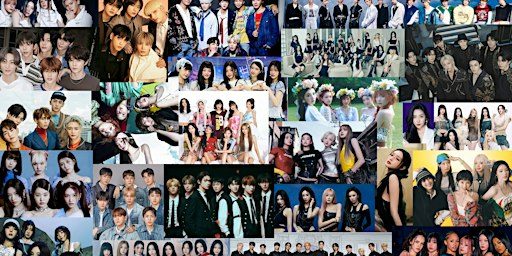 K-pop dance classes in Reading (11 to 15 years)