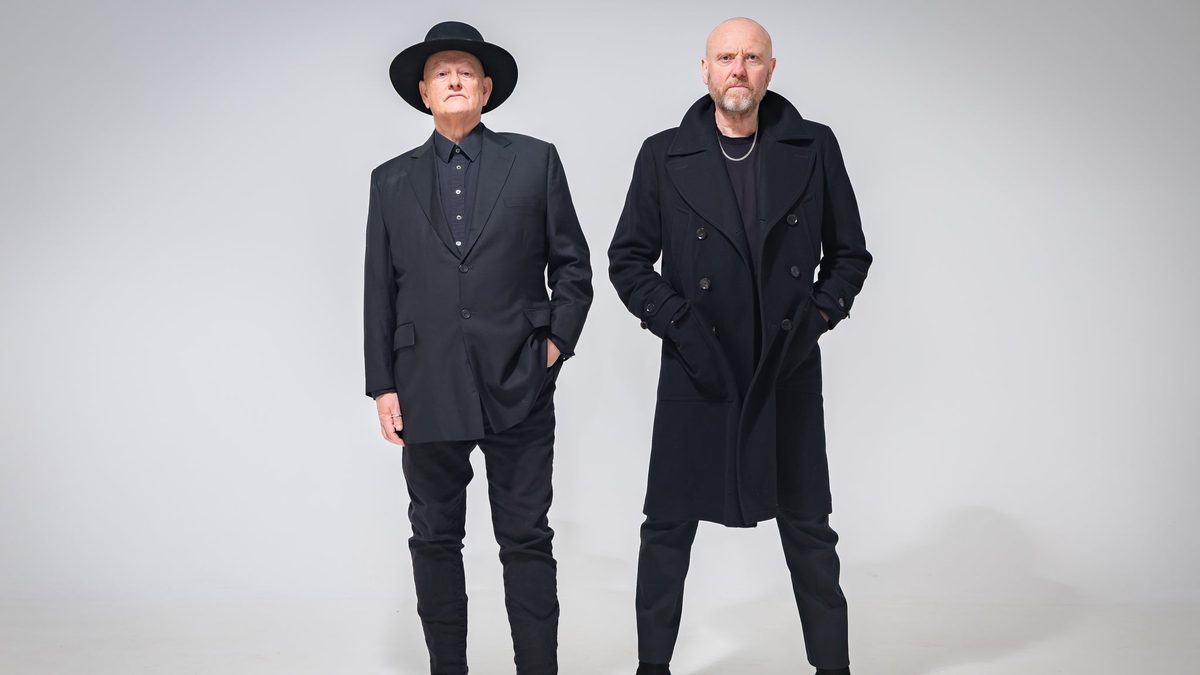 Heaven 17