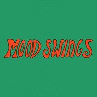 Mood Swings: JP O'GRADY, ULLAH, JUDE ARNOLD, Sinead Una