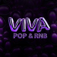 VIVA Pop / R&B / Club Hits