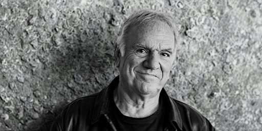 Ralph McTell