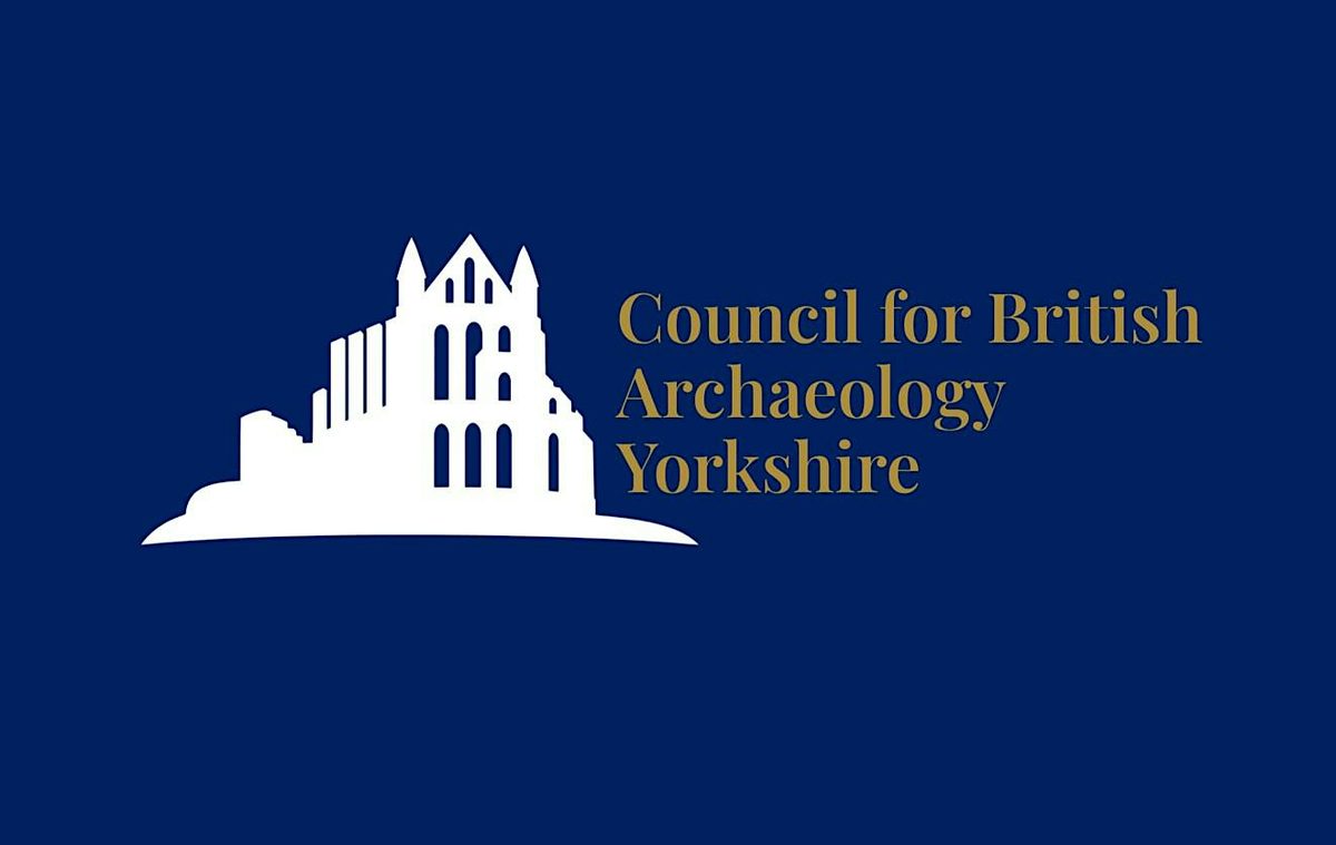 CBA Yorkshire Autumn Showcase