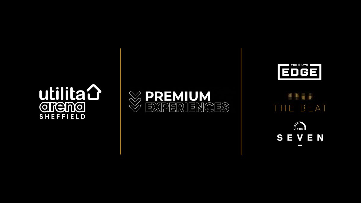 Paul Smith: Happy: Venue Premium Tickets