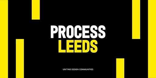 Process Leeds 006