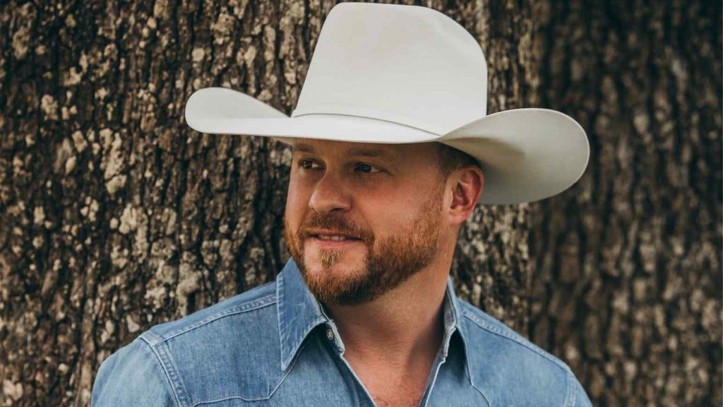 Venue Premium Packages - Cody Johnson: Live '26