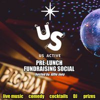 US Active
