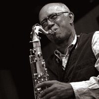 Art Themen - Jazz on the Plaza