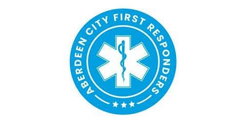 Aberdeen CFR Quiz Night