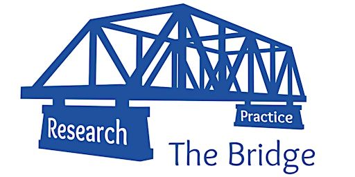 SOLD OUT -The Bridge - 2026 Birmingham
