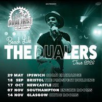 The Dualers