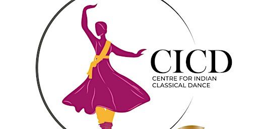 CICD 's Cultural Dance Showcase 2026