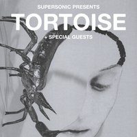 Tortoise + Tara Clerkin Trio + un.procedure live in Birmingham